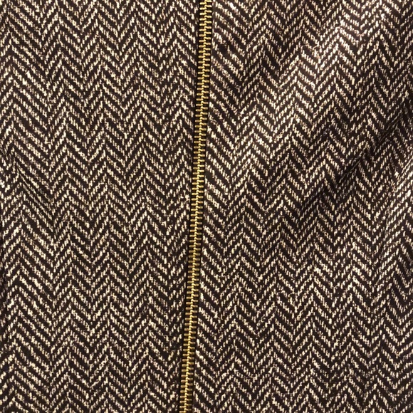 Michael Kors Dress - Picture 5 of 8